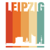 Leipzig
