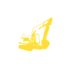Baggerführer für Bagger und Sandbagger