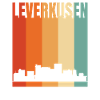 Leverkusen