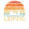 Leipzig