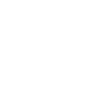 Komm schon