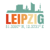 Leipzig