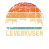Leverkusen