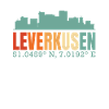 Leverkusen
