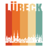 Lübeck