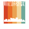 Ludwigshafen