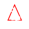 Baggerführer für Bagger und Sandbagger