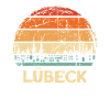 Lübeck