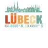 Lübeck