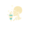 Ruhestand Rentner
