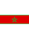 Sir Maroc