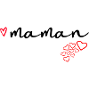 maman