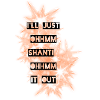 Ohm