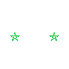 Marokko Fuß
