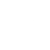 macron, boulanger, boulangerie