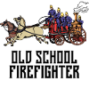 Déclaration des pompiers professionnels