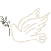 Frieden - Peace