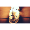 Old light