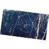 Ast