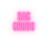 Sag Gruß