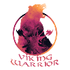 Wikingerkrieger