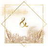 Femme & fière