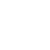 Herzkurve - Puls Deutschland - Resor - Nation