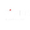 I LOVE DARTS
