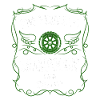 I'm Feeling Shamrockin' Good Today