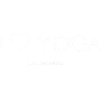 I LOVE YOGA