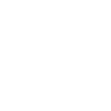 Find Yourflow with joga