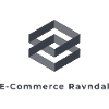 E-Commerce Ravndal Logo