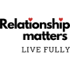 Relationship