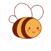 Dicker Brummer