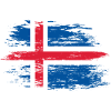 Iceland used