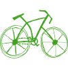 MTB Cycling Cycling Cycling