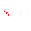 I LOVE POKER