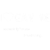 I love Gaming