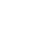 B4RCODE. Piano