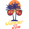 Summer time II