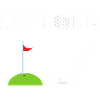 I love Golf