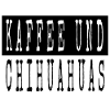 arabica hunderasse lustiger spruch