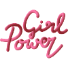 Girl Power