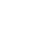 2023 Junggesellenabschied