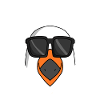 Nordsee Plattdeutsch Spruch Moin Möwe