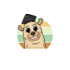 Master 2023