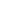 Lifeguard
