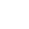 Bochum