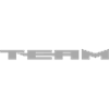 L’équipe Padel