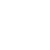 Baking Bread Making Bread Dealer